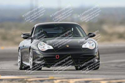 media/Jan-03-2026-SCCA SD (Sat) [[c9b9d14034]]/1-Advanced Group/Session 2 (Turn11)/